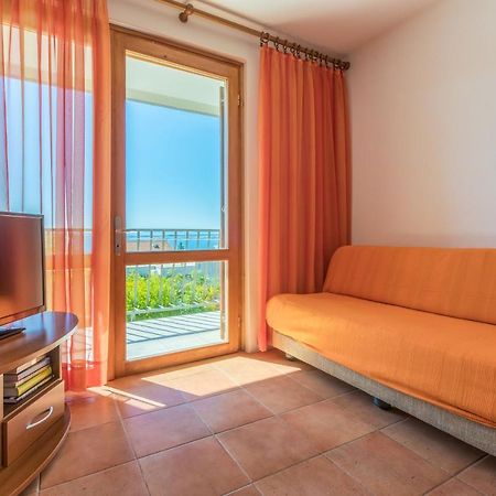 Apartments Loncaric Цриквениця Екстер'єр фото
